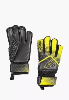 Перчатки вратарские Demix