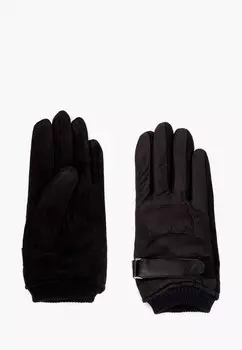 Перчатки Zenden