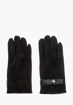 Перчатки Zenden