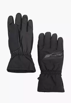 Перчатки Ziener