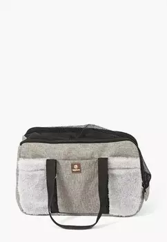 Переноска для животных Bigzu.ru