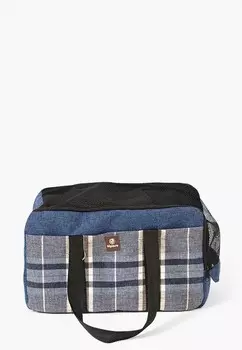 Переноска для животных Bigzu.ru