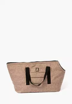 Переноска для животных Bigzu.ru