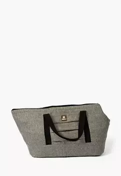 Переноска для животных Bigzu.ru