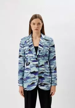 Пиджак 1811 Eighteen One One