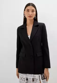 Пиджак Abricot