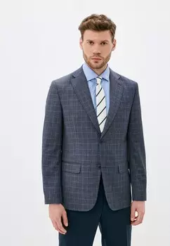 Пиджак Absolutex