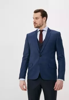 Пиджак Absolutex