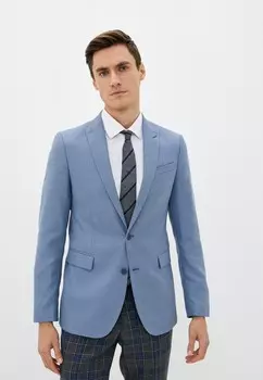 Пиджак Absolutex