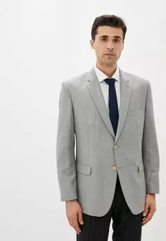 Пиджак Absolutex