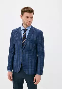 Пиджак Absolutex