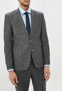 Пиджак Absolutex