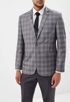 Пиджак Absolutex