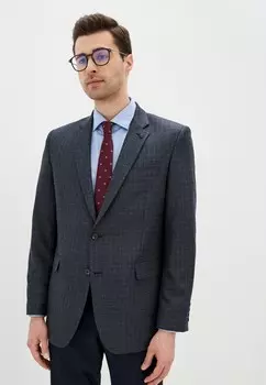 Пиджак Absolutex