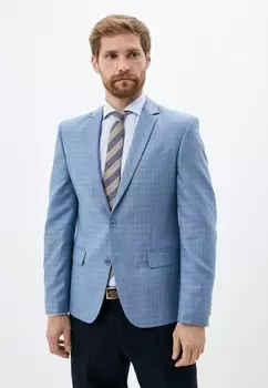 Пиджак Absolutex