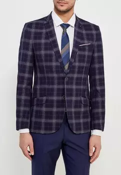 Пиджак Absolutex