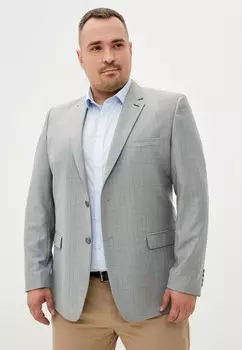 Пиджак Absolutex