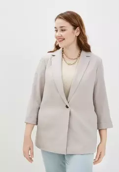 Пиджак Adele Fashion