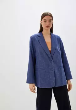 Пиджак Adele Fashion