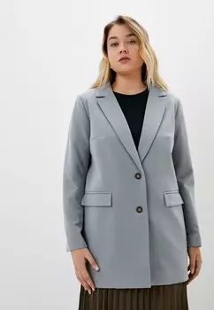 Пиджак Adele Fashion