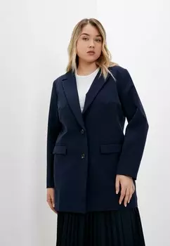 Пиджак Adele Fashion