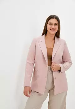 Пиджак Adele Fashion