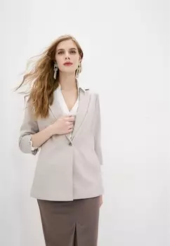 Пиджак Adele Fashion