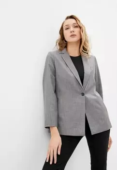 Пиджак Adele Fashion