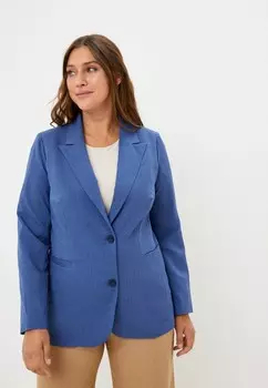 Пиджак Adele Fashion