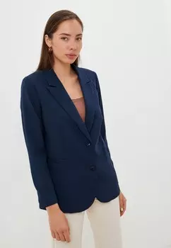 Пиджак Adele Fashion