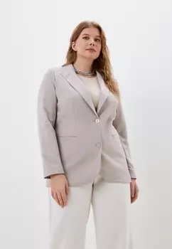 Пиджак Adele Fashion