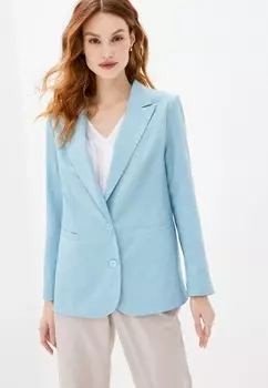 Пиджак Adele Fashion