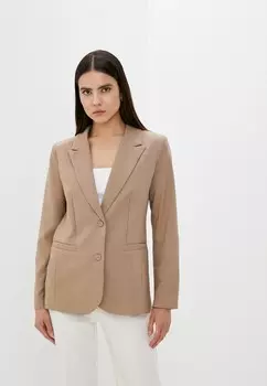 Пиджак Adele Fashion