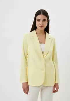 Пиджак Adele Fashion