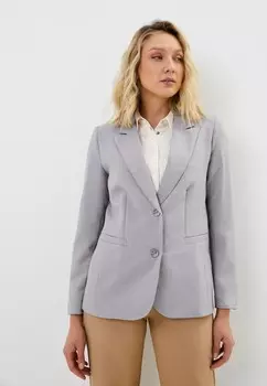 Пиджак Adele Fashion