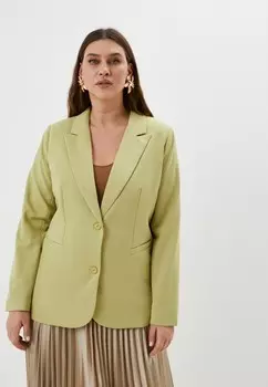 Пиджак Adele Fashion