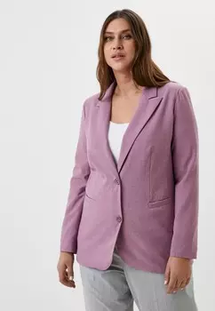 Пиджак Adele Fashion