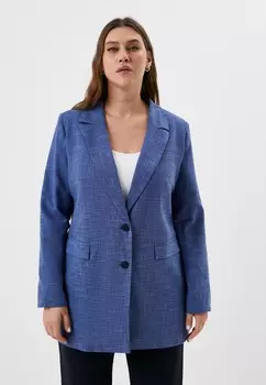 Пиджак Adele Fashion