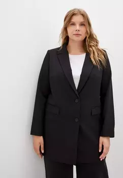 Пиджак Adele Fashion