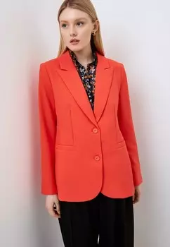 Пиджак Adele Fashion