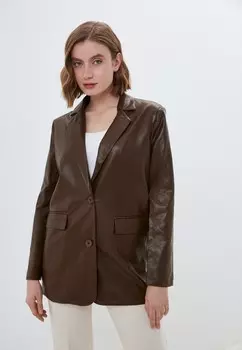 Пиджак Allegri