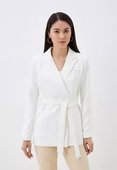 Пиджак Allegri