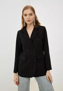 Пиджак Allegri