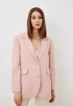 Пиджак Allegri