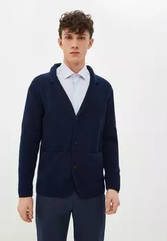 Пиджак AltraNatura