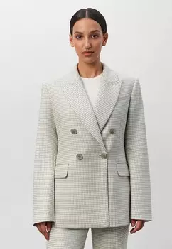 Пиджак Anna Pekun