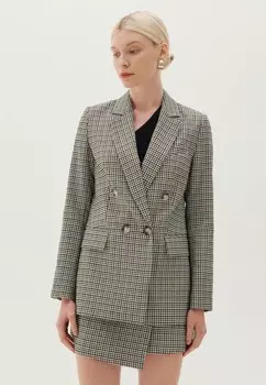 Пиджак Anna Pekun