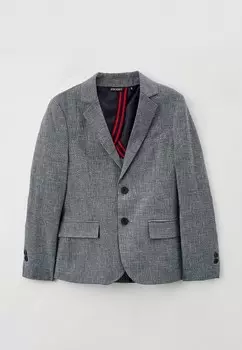 Пиджак Antony Morato