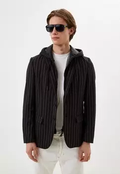 Пиджак Antony Morato