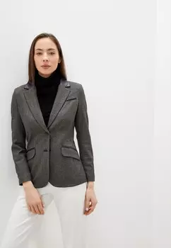 Пиджак Arianna Afari